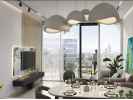 Appartement Damac Lagoons - picture 4