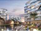 Appartement Damac Lagoons - picture 1