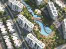 Appartement Damac Lagoons - picture 2