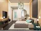 Appartement Damac Lagoons - picture 3