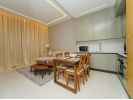 1 Bedroom Apartment to rent... - picture 4