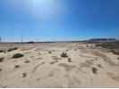 Plot of land Jebel Ali Hills - picture 5