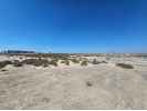 Plot of land Jebel Ali Hills - picture 1
