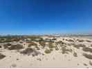 Plot of land Jebel Ali Hills - picture 2
