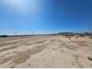 Plot of land Jebel Ali Hills - picture 3