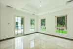 Villa Jumeirah Islands - picture 5