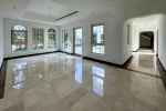 5 Bedroom Villa to rent in... - picture 4