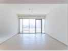 Appartement Downtown Dubai - picture 2