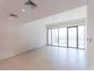 Appartement Downtown Dubai - picture 4
