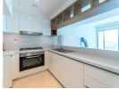 Appartement Downtown Dubai - picture 3