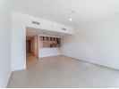 Appartement Downtown Dubai - picture 1
