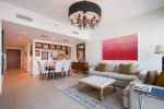 Appartement Downtown Dubai - picture 2