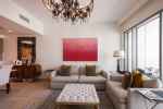 Appartement Downtown Dubai - picture 3