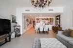 Appartement Downtown Dubai - picture 4