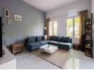 3 Bedroom Villa to rent in... - picture 2