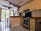 3 Bedroom Villa to rent in... - picture 3