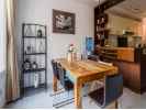 3 Bedroom Villa to rent in... - picture 4