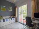 3 Bedroom Villa to rent in... - picture 5