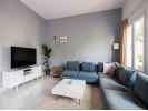 3 Bedroom Villa to rent in... - picture 1