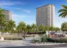 Appartement Dubai Hills Estate - picture 1