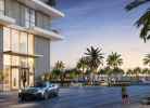 Appartement Dubai Hills Estate - picture 2