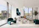 Appartement Dubai Hills Estate - picture 4