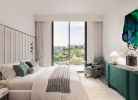 Appartement Dubai Hills Estate - picture 5