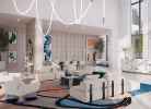 Appartement Dubai Hills Estate - picture 3