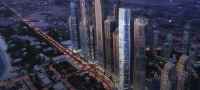 شقة Dubai Marina - picture 3