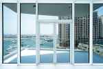 2 Bedroom Apartment to rent... - picture 2
