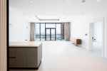 2 Bedroom Apartment to rent... - picture 3