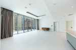 2 Bedroom Apartment to rent... - picture 4