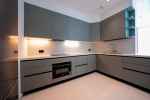 2 Bedroom Apartment to rent... - picture 5