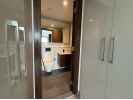 2 Bedroom Apartment to rent... - picture 2