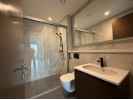 2 Bedroom Apartment to rent... - picture 1