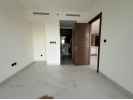 2 Bedroom Apartment to rent... - picture 5