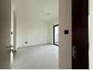 2 Bedroom Apartment to rent... - picture 3