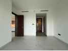 2 Bedroom Apartment to rent... - picture 4