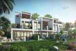 5 Bedroom Townhouse for Sale... - picture 1