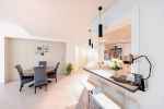 3 Bedroom Apartment to rent... - picture 5