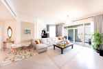 3 Bedroom Apartment to rent... - picture 1