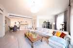 3 Bedroom Apartment to rent... - picture 3