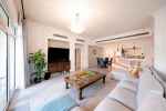 3 Bedroom Apartment to rent... - picture 2