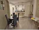 Appartement Palm Jumeirah - picture 4