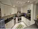 Appartement Palm Jumeirah - picture 3
