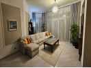 Appartement Palm Jumeirah - picture 1