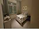 Appartement Palm Jumeirah - picture 5