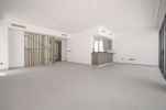 4 Bedroom Villa to rent in... - picture 1