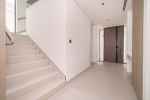 4 Bedroom Villa to rent in... - picture 5