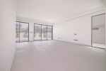4 Bedroom Villa to rent in... - picture 2